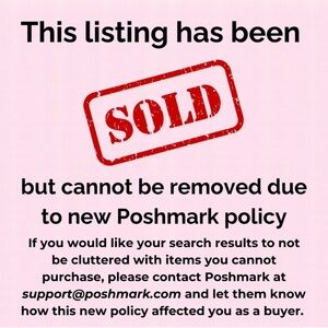 EST1946 size‎ 18/20W